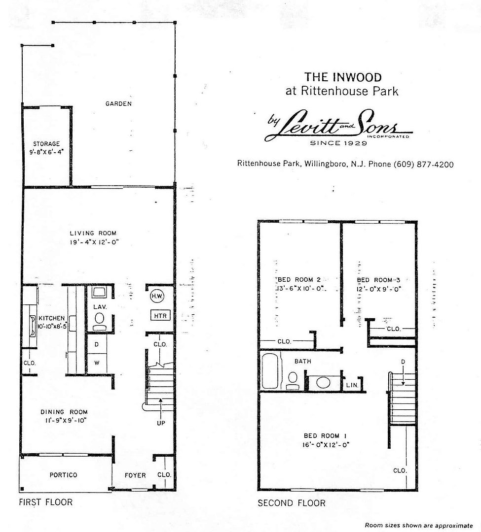 side-hall-colonial-floor-plan-evanston-home-for-sale-colonial-living-room-center-hall